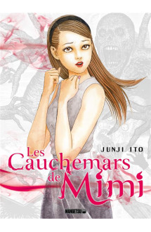 Les cauchemars de mimi