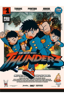 Thunder 3 t01