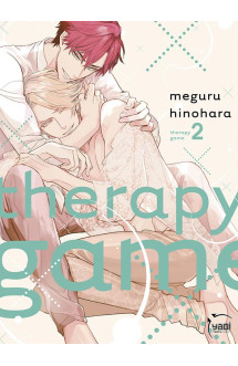 Therapy game t02