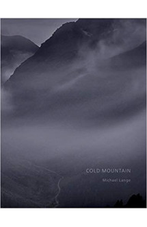 Michael lange cold mountain /anglais/allemand