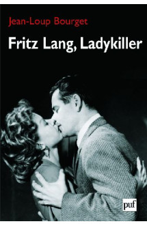 Fritz lang, ladykiller