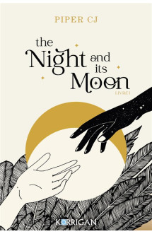 The night and its moon tome 1