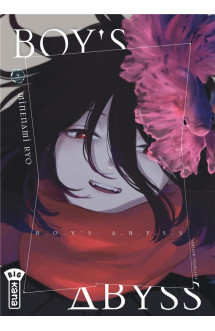 Boy's abyss - tome 9