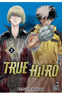 True hiiro t02