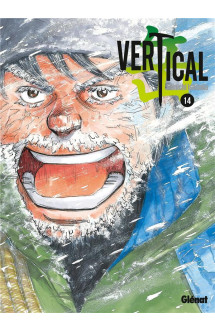 Vertical - tome 14