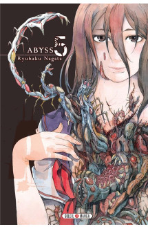 Abyss t05