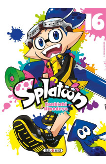 Splatoon t16