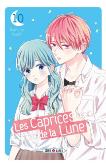 Les caprices de la lune t10