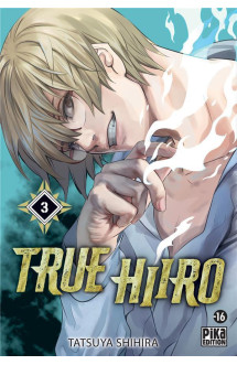 True hiiro t03