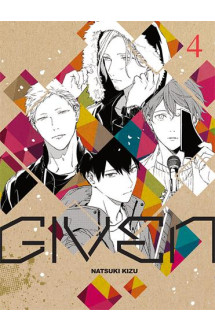 Given t04