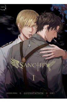 Sanctify t01