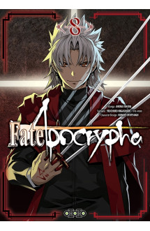 Fate/apocrypha t08