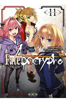 Fate/apocrypha t11