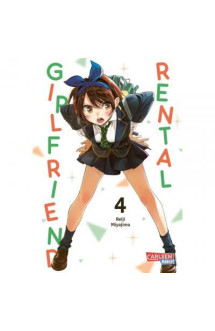 Rent-a-girlfriend t04