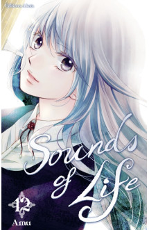 Sounds of life - tome 12 (vf)