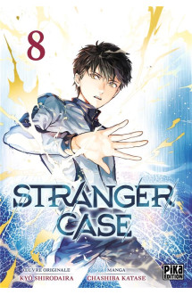 Stranger case t08