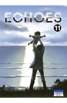 Echoes t11