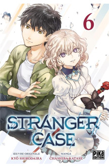 Stranger case t06