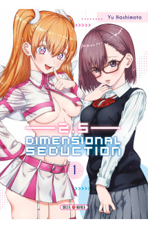 2.5 dimensional seduction t01