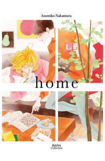 Home