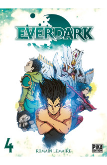 Everdark t04