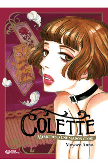 Colette