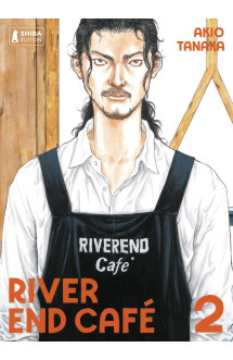 River end café t02