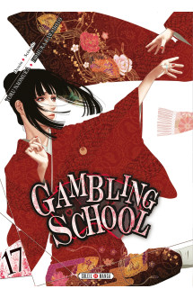 Gambling school t17