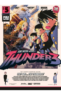 Thunder 3 t05