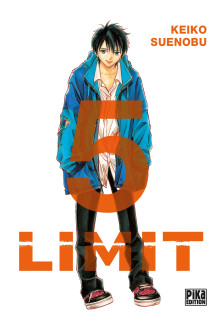 Limit t05