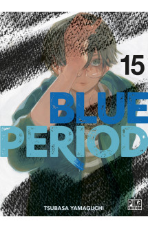 Blue period t15