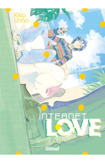 Internet love