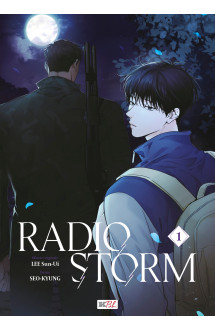 Radio storm t01