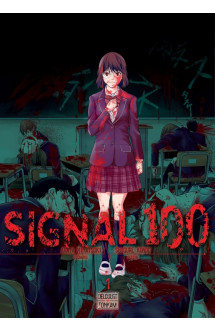 Signal 100 t01