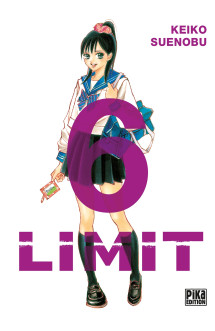 Limit t06