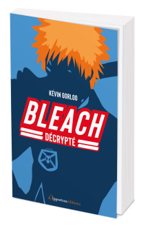 Bleach décrypté