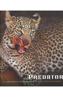 Predator