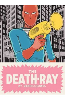 The death ray