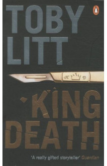 King death