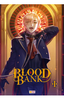 Blood bank t01