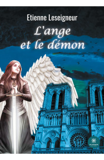 L’ange et le démon