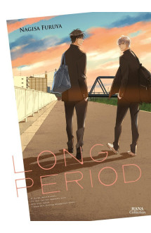 Long period