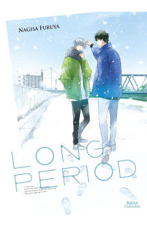 Long period