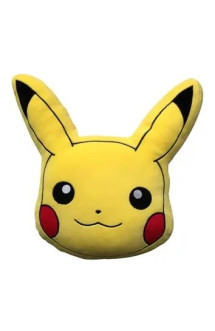 Coussin pokemon