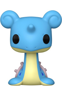 Pokemon pop lapras / lokhlass