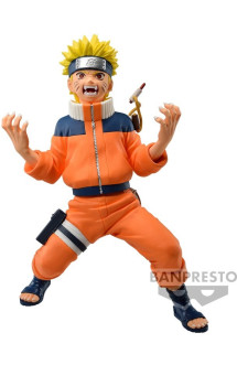 Naruto vibration stars figurine uzumaki naruto vol.2