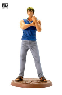 Great teacher onizuka figurine onizuka