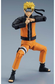 Figure-rise standard uzumaki naruto