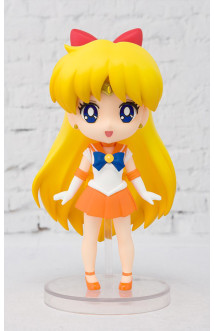 Sailor moon sailor venus