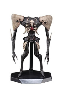 Evangelion: new theatrical edition figurine robo-dou 4th angel 25 cm